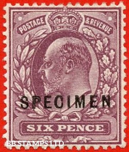 sg-297s-variety-m33-3-s-6d-very-deep-reddish-purple-f-a-fine-mounte-b94662