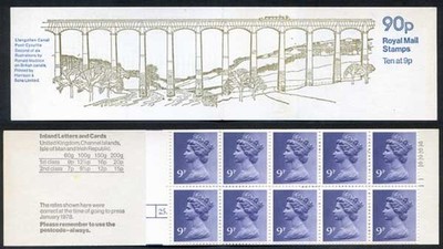 fg3a-qeii-90p-booklet-lm-cylinder-25-dot-28