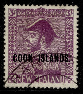 cook-islands-gv-sg117-3s-pale-mauve-fine-used-cat-75