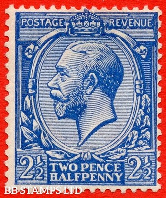 sg-371a-variety-n21-5-2d-deep-bright-blue-a-super-unmounted-mint-e-b62367