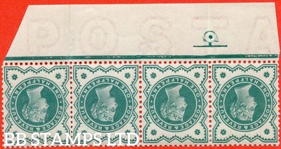 sg-213wi-k28-1-a-d-blue-green-inverted-watermark-a-very-fine-mo-b64348