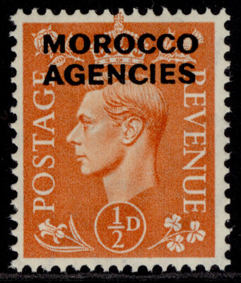 morocco-agencies-gvi-sg94-d-pale-orange-nh-mint