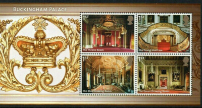 ms3601-2014-buckingham-palace-miniature-sheet-unmounted-mint