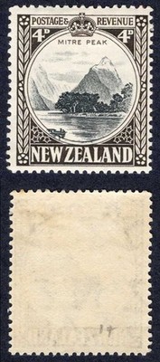 new-zealand-sg483c-4d-perf-14-line-m-m-cat-100-pounds