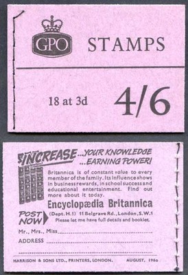 l21p-4-6-booklet-aug-1960-green-phosphor