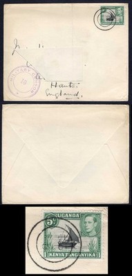 kut-eaf-wwii-5c-with-dumb-cancels-on-military-censor-10-cover