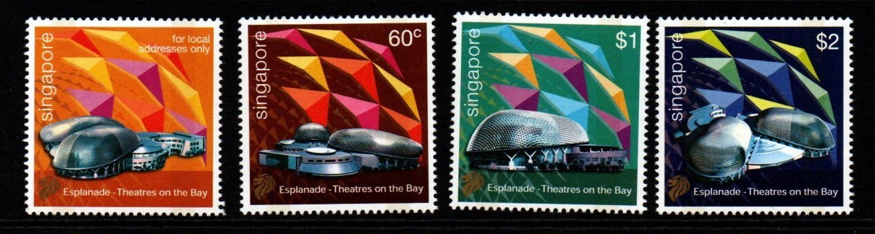 singapore-sg1254-7-2002-opening-od-esplanade-theatres-mnh