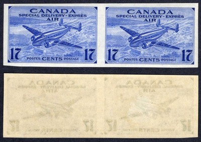 canada-sgs14-17c-special-delivery-imperf-pair-u-m-cat-900-pounds