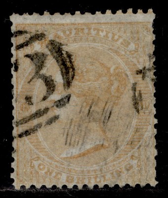 mauritius-qv-sg52-1s-buff-used-cat-110