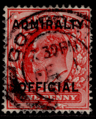 gb-edvii-sg-o108-1d-scarlet-used-cat-28