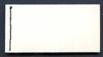 e2-1-edward-razor-booklet-1-1-2d-panes-both-cyl-14