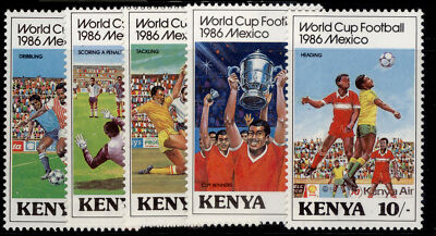 kenya-qeii-sg379-383-1986-mexico-86-world-cup-set-nh-mint-cat-13