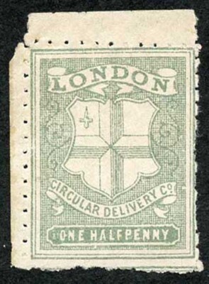 circular-delivery-sgcd32-london-1-2d-greenish-grey-mint