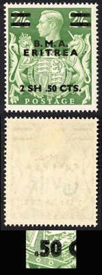 boic-sge10a-2s50-with-misplaced-stop-fresh-m-m-cat-180-pounds