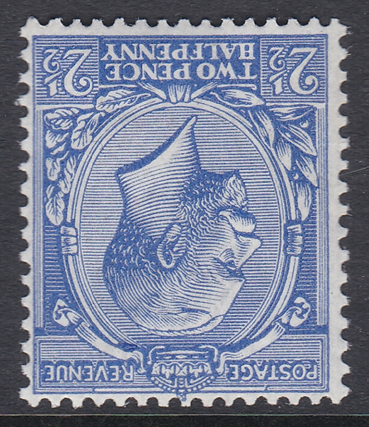 sg372wi-n21-2-2d-cobalt-violet-blue-royal-cypher-wmk-inverted-u-m