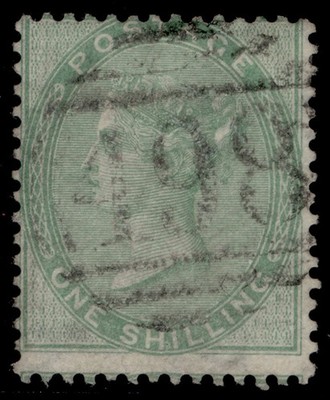gb-qv-sg73-1s-pale-green-used-cat-170