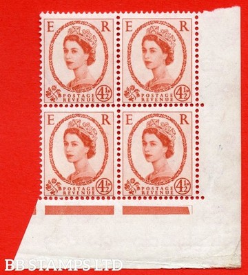 sg-577a-s94a-4d-chestnut-a-superb-unmounted-mint-example-bottom-ri-b50033