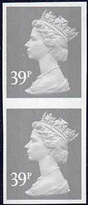 qeii-2004-y1709a-u-m-imperf-pair-39p-grey