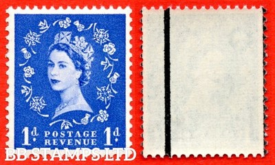 sg-588b-s18d-1d-ultramarine-an-unmounted-mint-example-with-the-listed-b89127