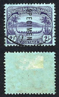 solomon-is-sg15s-2-opt-specimen-also-with-gabon-postmark