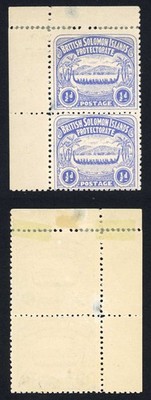 solomon-is-sg1-1-2d-ultramarine-large-canoe-positions-1-and-7-cat-22-pounds
