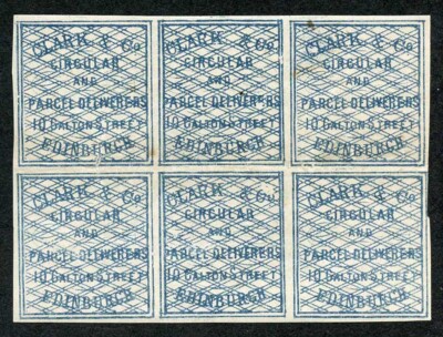 circular-delivery-sgcd3-clarkand-co-1-4d-blue-mint-block