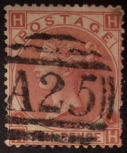 bpo-malta-sg112-10d-deep-red-brown-with-fine-malta-a25-strike-scarce