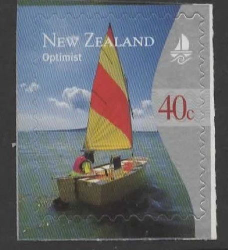 new-zealand-sg2303-1999-yachting-s-a-from-booklet-mnh