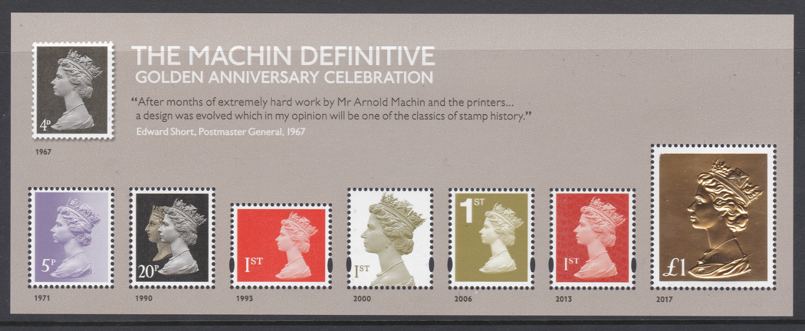 ms3965-2016-machin-definitive-miniature-sheet-unmounted-mint