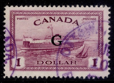 canada-gvi-sg-o189-1-purple-fine-used-cat-85