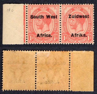 swa-sg30-1d-opt-zuid-west-12-mm-m-m-cat-6-pounds