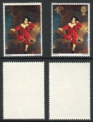 sg748a-4d-1967-paintings-missing-gold-head-and-value-u-m-cat-200-pounds