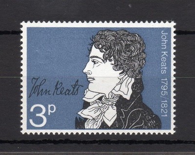 3p-literary-unmounted-mint-with-gold-omitted-cat-225