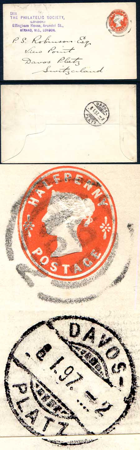 ep36-qv-1-2d-vermillion-envelope-size-e-used