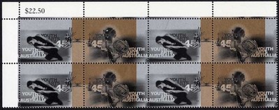 australia-sg1798a-youth-arts-in-u-m-block