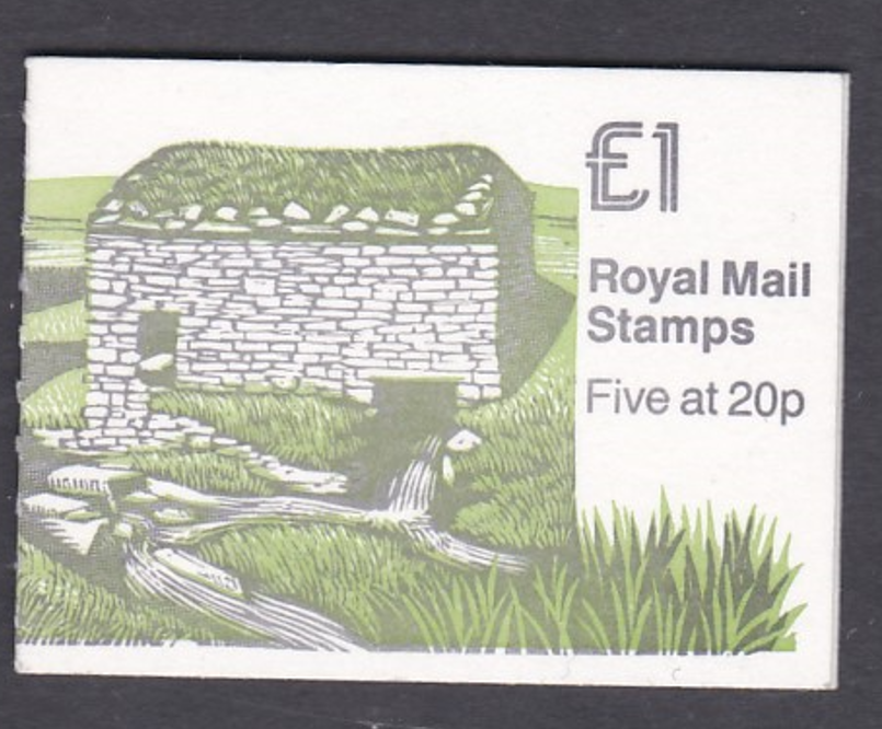 fh20-1990-mills-series-2-folded-booklet-good-perfs-cyl-b3ab3b