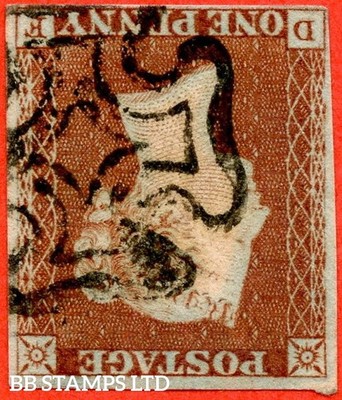sg-8wi-b1-1-c-bs11-df-1d-red-brown-plate-22-inverted-watermar-b74822
