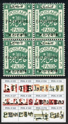 palestine-jerusalem-1-setting-1-2m-position-127-128-139-140-plate-flaw-m-m