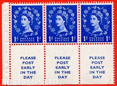 sg-516la-sb24-1d-ultramarine-an-unmounted-mint-booklet-pane-of-6-pl-b83951