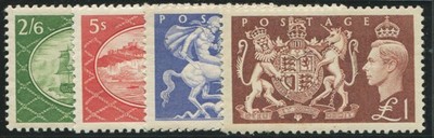 1951-festival-2-6d-1-sg-509-512-set-u-m-fresh