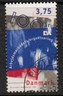denmark-sg1071-1996-employers-fine-used