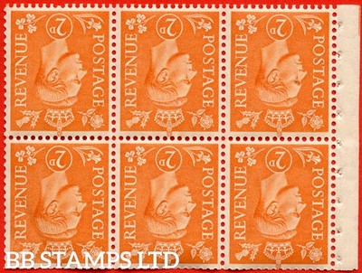 sg-488e-qb30a-2d-pale-orange-a-fine-mounted-mint-inverted-watermark-b62650