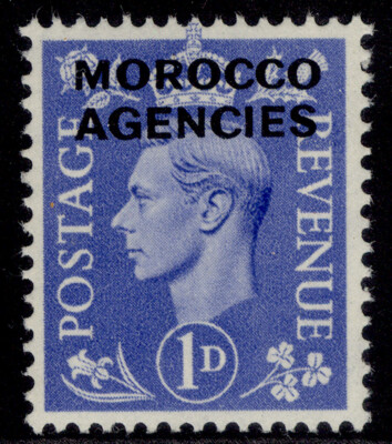 morocco-agencies-gvi-sg95-1d-light-ultramarine-m-mint