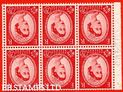 sg-519bwi-sb80ab-2d-carmine-red-an-unmounted-mint-inverted-waterma-b64075