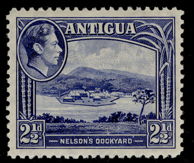 antigua-gvi-sg102-2d-deep-ultramarine-m-mint