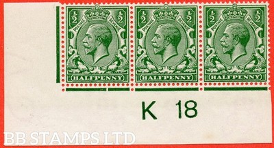 sg-356-variety-n14-15-o-d-deep-blue-myrtle-green-a-fine-unmounte-b77254