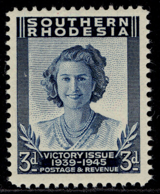 southern-rhodesia-gvi-sg66-3d-blue-nh-mint