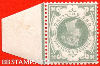 sg-211wi-k40-1-a-1-dull-green-inverted-watermark-a-fine-unmounted-b75940