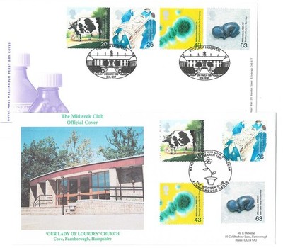 gb-1999-patient-s-tale-mental-health-farnborough-official-fdc-ditto