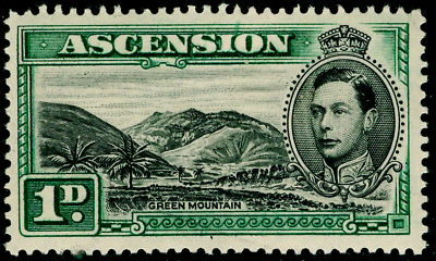 ascension-sg39-1d-black-green-lh-mint-cat-45